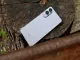 Phản ứng của Samsung đối với iPhone Air có thể còn mỏng hơn, với pin lớn hơn